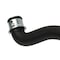 Uro Parts ENGINE COOLANT RESERVOIR HOSE 2045017182 - alternate 3